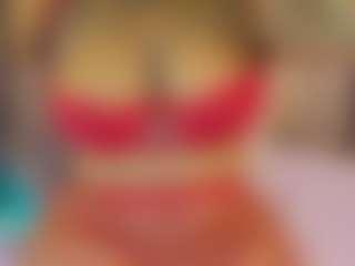 tarawilsonn's Live Sex Cam Show
