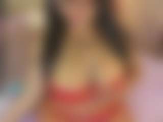 tarawilsonn's Live Sex Cam Show