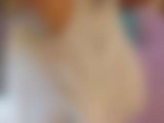 Live cam show with tarawilsonn - Findomme on xfollow cams