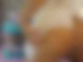 Live cam show with tarawilsonn - Blowjob on Camsoda