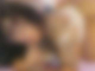 tarawilsonn's Live Sex Cam Show