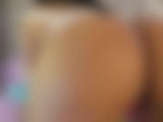 tarawilsonn's Live Sex Cam Show