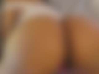 tarawilsonn's Live Sex Cam Show