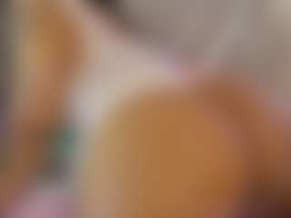 tarawilsonn's Live Sex Cam Show