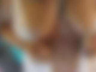 tarawilsonn's Live Sex Cam Show