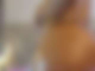 tarawilsonn's Live Sex Cam Show