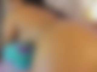 tarawilsonn's Live Sex Cam Show