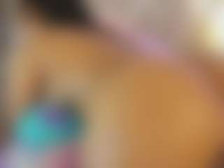 Live cam show with tarawilsonn - Toes on Porn Luv