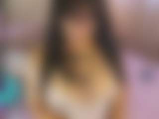 Live cam show with tarawilsonn - Strip Latina on Uber Horny | colombia