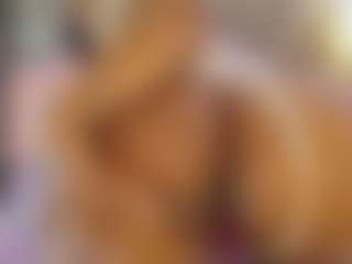 tarawilsonn's Live Sex Cam Show