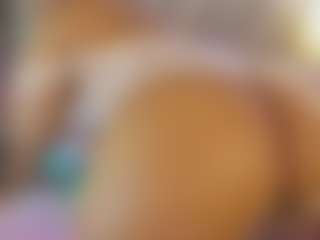 tarawilsonn's Live Sex Cam Show