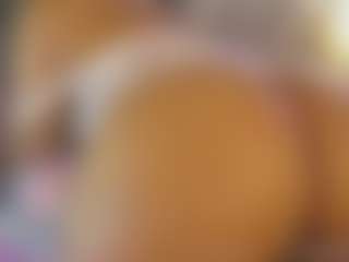 tarawilsonn's Live Sex Cam Show