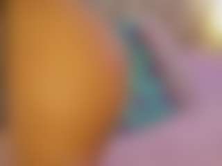 tarawilsonn's Live Sex Cam Show