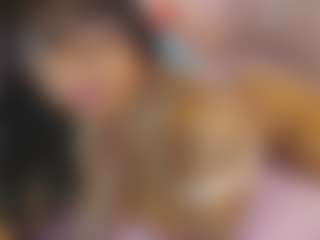 Live cam show with tarawilsonn - Athletic Spank on CamwithHer
