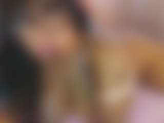 tarawilsonn's Live Sex Cam Show