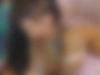 tarawilsonn's Live Sex Cam Show