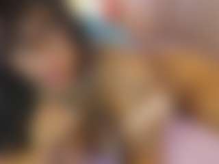 tarawilsonn's Live Sex Cam Show