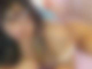 tarawilsonn's Live Sex Cam Show