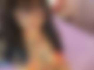 tarawilsonn's Live Sex Cam Show