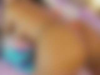 tarawilsonn's Live Sex Cam Show