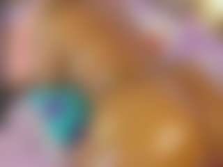 tarawilsonn's Live Sex Cam Show