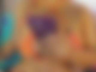 tarawilsonn's Live Sex Cam Show