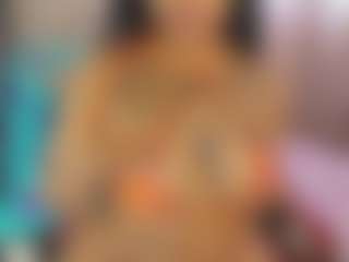 tarawilsonn's Live Sex Cam Show