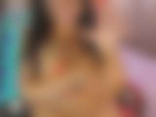 Live cam show with tarawilsonn - Brown Eyes on Camiplay Live