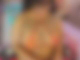 tarawilsonn's Live Sex Cam Show