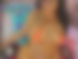 tarawilsonn's Live Sex Cam Show