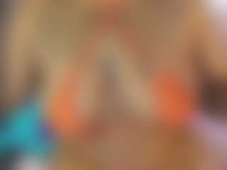 tarawilsonn's Live Sex Cam Show