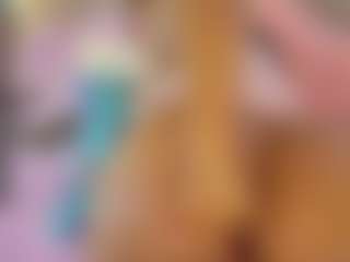 tarawilsonn's Live Sex Cam Show