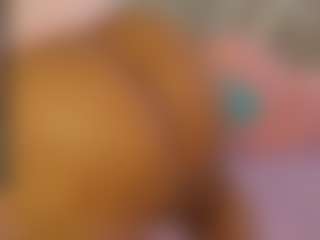 tarawilsonn's Live Sex Cam Show