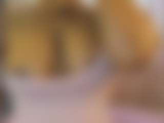 tarawilsonn's Live Sex Cam Show