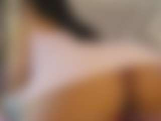 tarawilsonn's Live Sex Cam Show