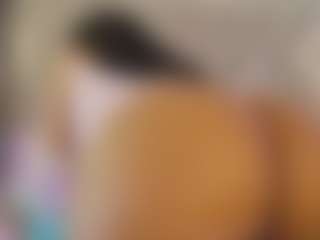 tarawilsonn's Live Sex Cam Show