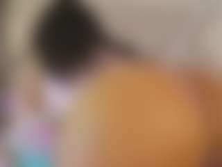 tarawilsonn's Live Sex Cam Show