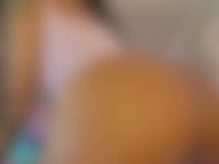 tarawilsonn's Live Sex Cam Show