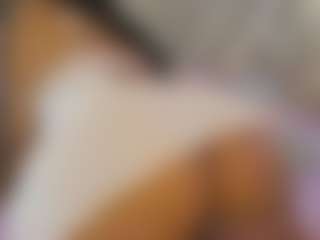 Live cam show with tarawilsonn - Naturaleza on CamSextacy