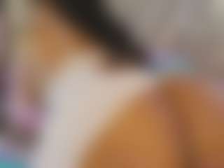 tarawilsonn's Live Sex Cam Show