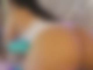 Live cam show with tarawilsonn - Morena on mypornchat.com