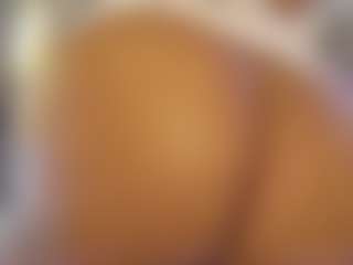 Live cam show with tarawilsonn - Sporty on xxxlivecams.org
