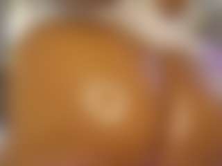 tarawilsonn's Live Sex Cam Show