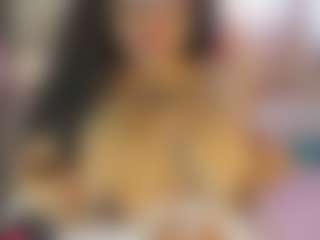 tarawilsonn's Live Sex Cam Show