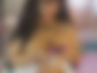 tarawilsonn's Live Sex Cam Show