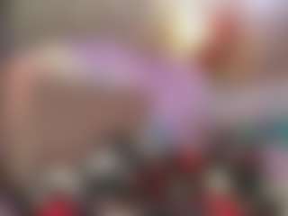 tarawilsonn's Live Sex Cam Show