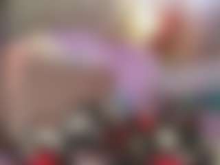 tarawilsonn's Live Sex Cam Show