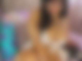 tarawilsonn's Live Sex Cam Show
