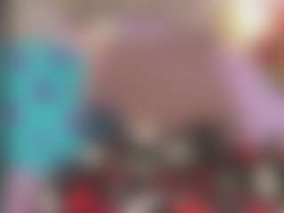 tarawilsonn's Live Sex Cam Show
