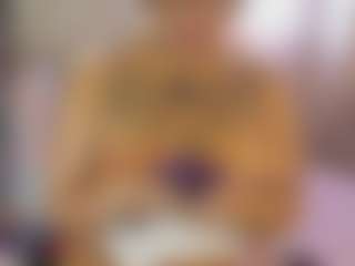 tarawilsonn's Live Sex Cam Show